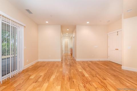 3880 Dos Ninos Rd, Fallbrook, CA 92028 photo 33