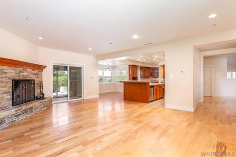 3880 Dos Ninos Rd, Fallbrook, CA 92028 photo 18