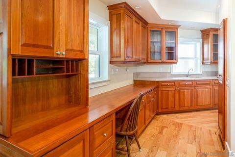 3880 Dos Ninos Rd, Fallbrook, CA 92028 photo 24