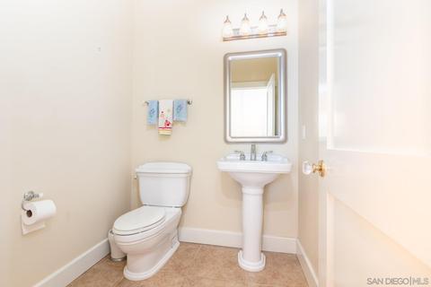 3880 Dos Ninos Rd, Fallbrook, CA 92028 photo 28
