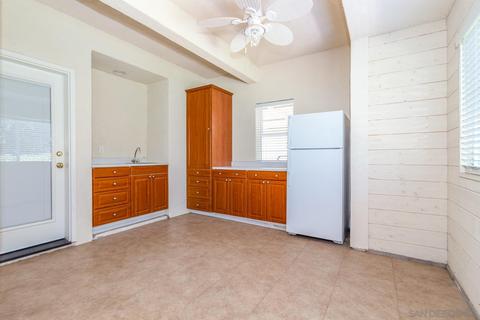 3880 Dos Ninos Rd, Fallbrook, CA 92028 photo 32
