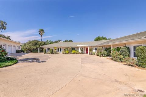3880 Dos Ninos Rd, Fallbrook, CA 92028 photo 2