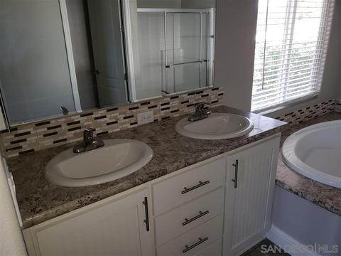 3909 Reche Rd #141, Fallbrook, CA 92028 photo 13