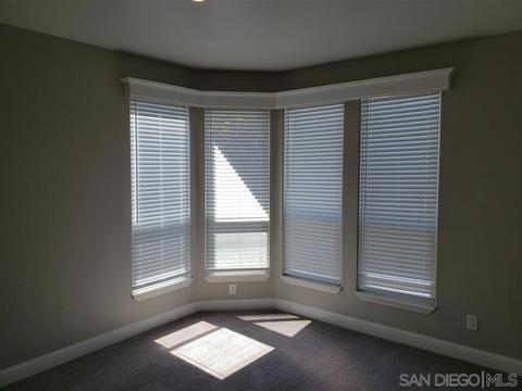 3909 Reche Rd #141, Fallbrook, CA 92028 photo 12