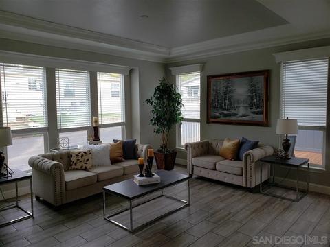 3909 Reche Rd #141, Fallbrook, CA 92028 photo 5