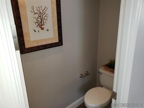 3909 Reche Rd #141, Fallbrook, CA 92028 photo 16