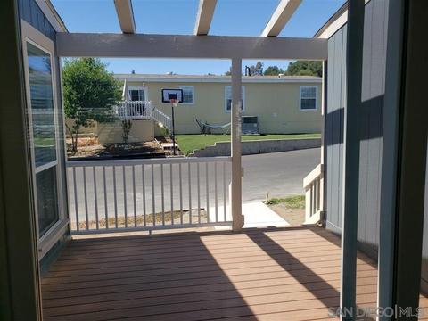 3909 Reche Rd #141, Fallbrook, CA 92028 photo 3