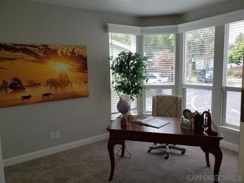 3909 Reche Rd #141, Fallbrook, CA 92028 photo 6