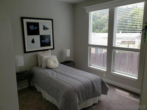 3909 Reche Rd #141, Fallbrook, CA 92028 photo 11