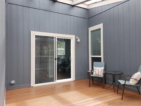 3909 Reche Rd #141, Fallbrook, CA 92028 photo 2