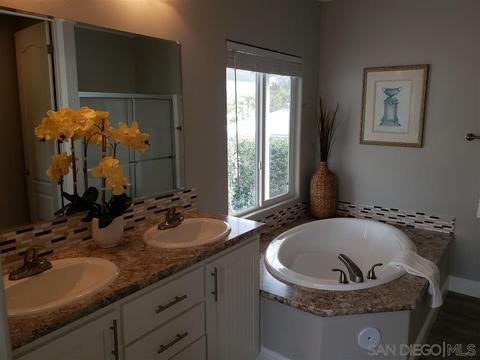 3909 Reche Rd #141, Fallbrook, CA 92028 photo 14