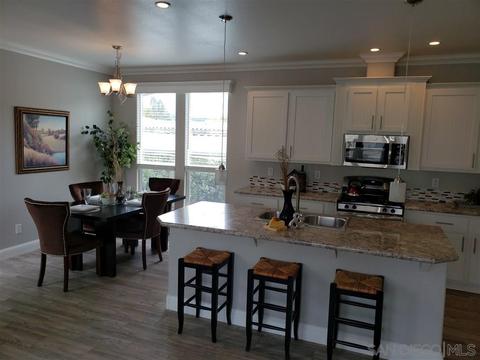 3909 Reche Rd #141, Fallbrook, CA 92028 photo 8