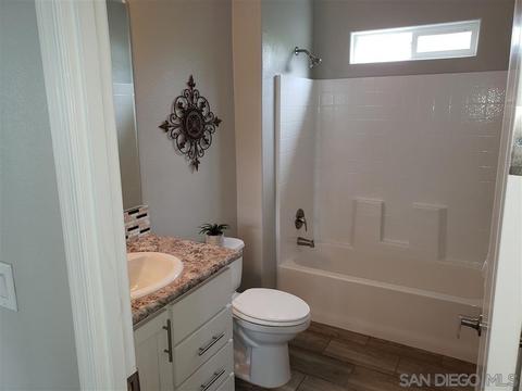 3909 Reche Rd #141, Fallbrook, CA 92028 photo 15