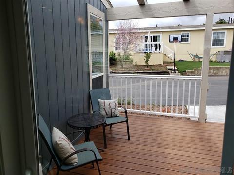 3909 Reche Rd #141, Fallbrook, CA 92028 photo 4