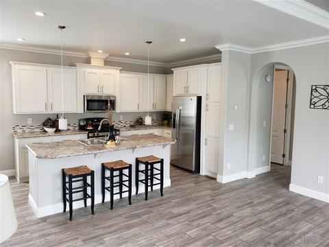3909 Reche Rd #141, Fallbrook, CA 92028 photo 7
