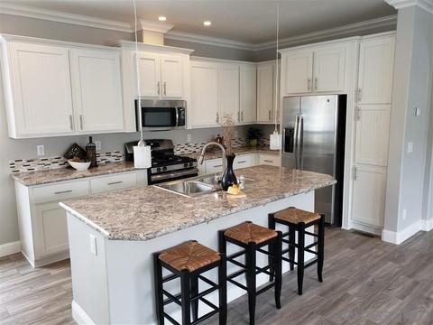 3909 Reche Rd #141, Fallbrook, CA 92028 photo 9