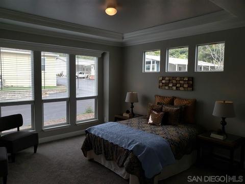 3909 Reche Rd #141, Fallbrook, CA 92028 photo 10