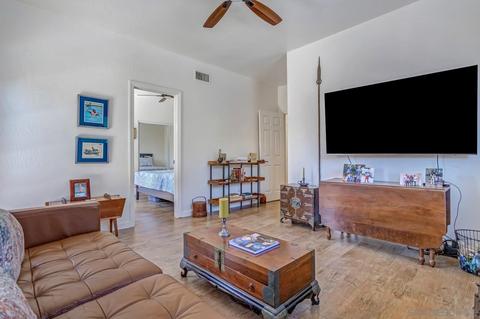 3949 Highland Dr, Carlsbad, CA 92008 photo 29