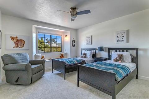 3949 Highland Dr, Carlsbad, CA 92008 photo 15