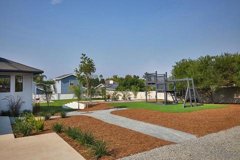 3949 Highland Dr, Carlsbad, CA 92008 photo 25