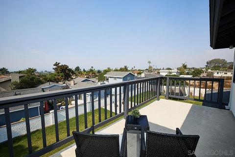 3949 Highland Dr, Carlsbad, CA 92008 photo 11