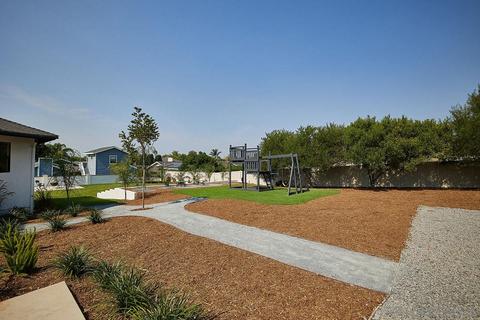 3949 Highland Dr, Carlsbad, CA 92008 photo 24