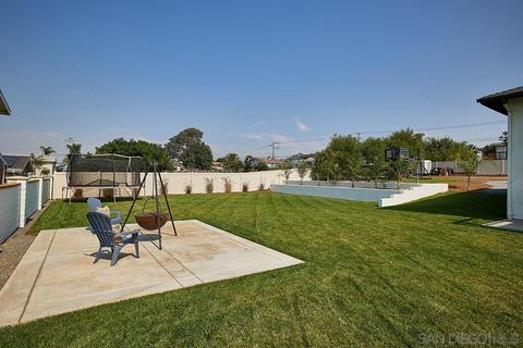 3949 Highland Dr, Carlsbad, CA 92008 photo 22