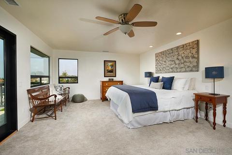 3949 Highland Dr, Carlsbad, CA 92008 photo 9