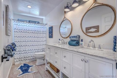3949 Highland Dr, Carlsbad, CA 92008 photo 16