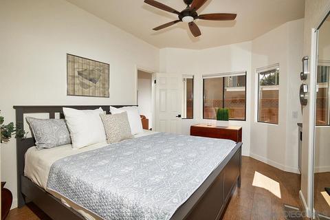 3949 Highland Dr, Carlsbad, CA 92008 photo 18