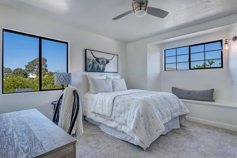 3949 Highland Dr, Carlsbad, CA 92008 photo 17