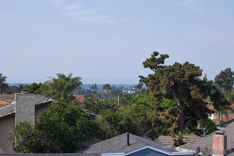 3949 Highland Dr, Carlsbad, CA 92008 photo 10
