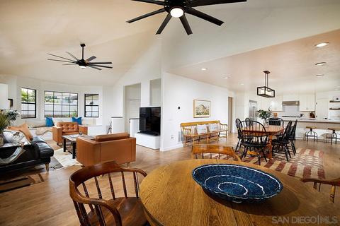 3949 Highland Dr, Carlsbad, CA 92008 photo 4