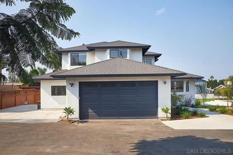 3949 Highland Dr, Carlsbad, CA 92008 photo 28