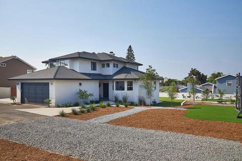 3949 Highland Dr, Carlsbad, CA 92008 photo 1