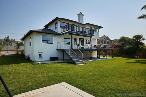3949 Highland Dr, Carlsbad, CA 92008 photo 20