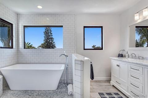 3949 Highland Dr, Carlsbad, CA 92008 photo 13