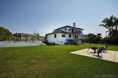 3949 Highland Dr, Carlsbad, CA 92008 photo 23