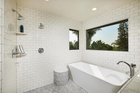 3949 Highland Dr, Carlsbad, CA 92008 photo 14
