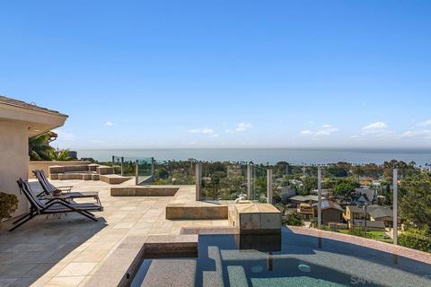 5560 Warbler Way, La Jolla, CA 92037 photo 7
