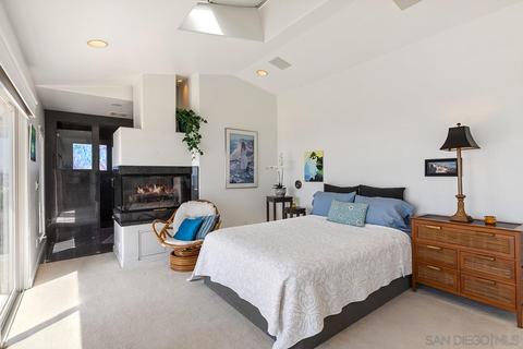 5560 Warbler Way, La Jolla, CA 92037 photo 14
