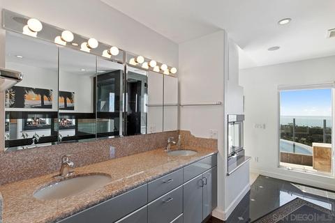 5560 Warbler Way, La Jolla, CA 92037 photo 16