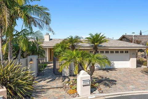 5560 Warbler Way, La Jolla, CA 92037 photo 20