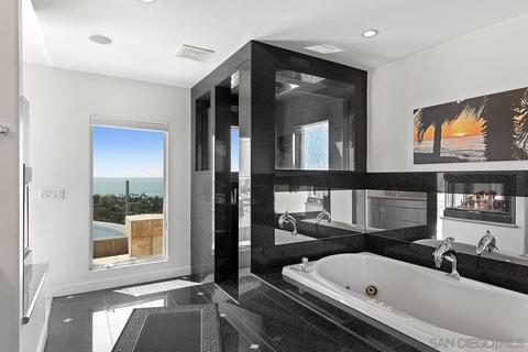 5560 Warbler Way, La Jolla, CA 92037 photo 15