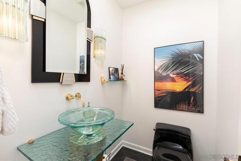 5560 Warbler Way, La Jolla, CA 92037 photo 18