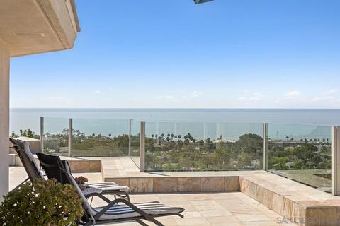 5560 Warbler Way, La Jolla, CA 92037 photo 19