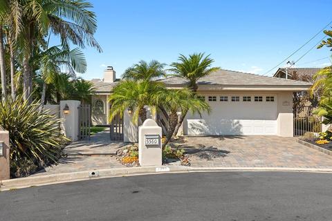 5560 Warbler Way, La Jolla, CA 92037 photo 2