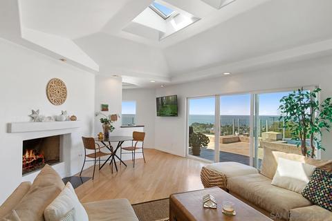 5560 Warbler Way, La Jolla, CA 92037 photo 9