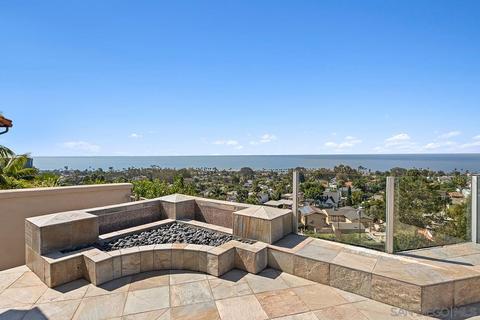 5560 Warbler Way, La Jolla, CA 92037 photo 5
