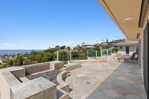 5560 Warbler Way, La Jolla, CA 92037 photo 6